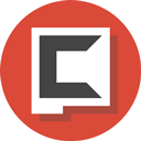 SİST Editor